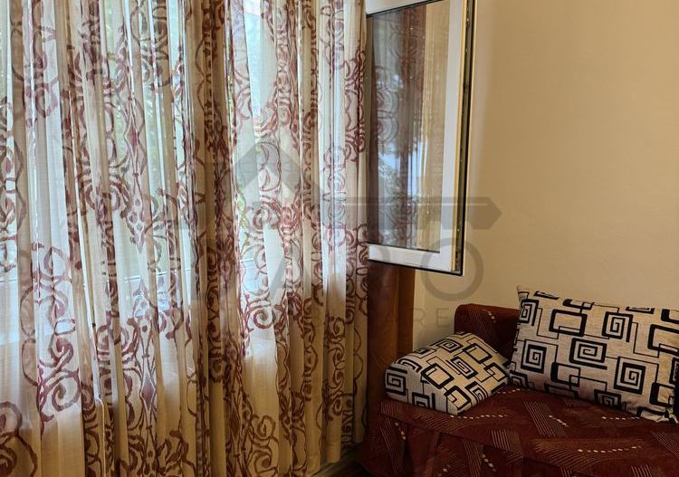 Apartament 3 camere pentru închiriat - Poză 8