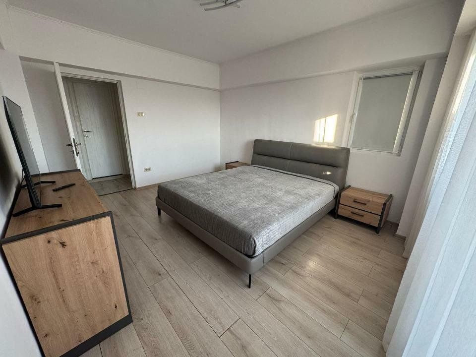 Apartament lux 2 camere Bd Unirii vedere stradala  A17 - Poză 11