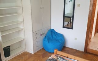 Casa spatioasa de 4 camere, 120mp utili, parcare, zona UMF - Poză 7