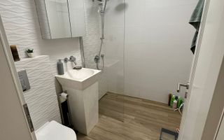 Casa P+M  renovata integral - Poză 13