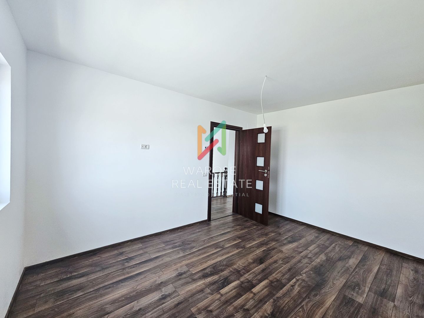 Casa Individuala Izvor | Brasov - Poză 25