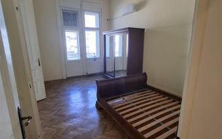 Semicentral 4 camere P-ta Maria-P-ta Sinaia et 1 - Poză 17