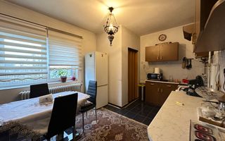 Casa de vanzare Seini - Poză 10