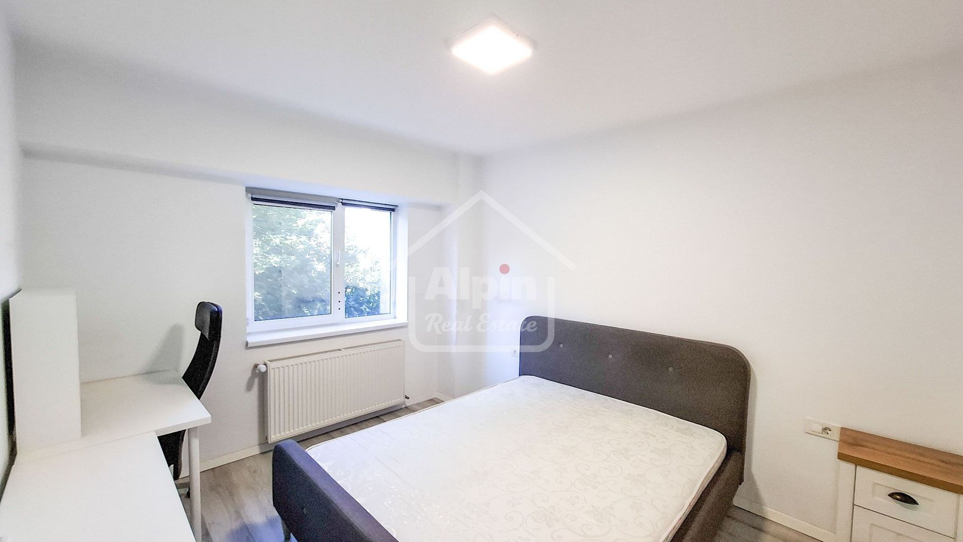 Investitie Suprafata Generoasa 2 Camere I Zona Garii - Poză 21