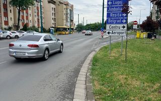 2 camere| Soarelui-langa Uranus Plaza| centrala proprie| zona linistita| - Poză 15