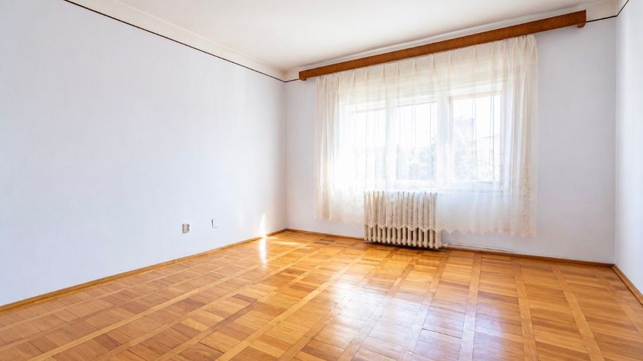 Casa de vanzare, Cantemir - Poză 3