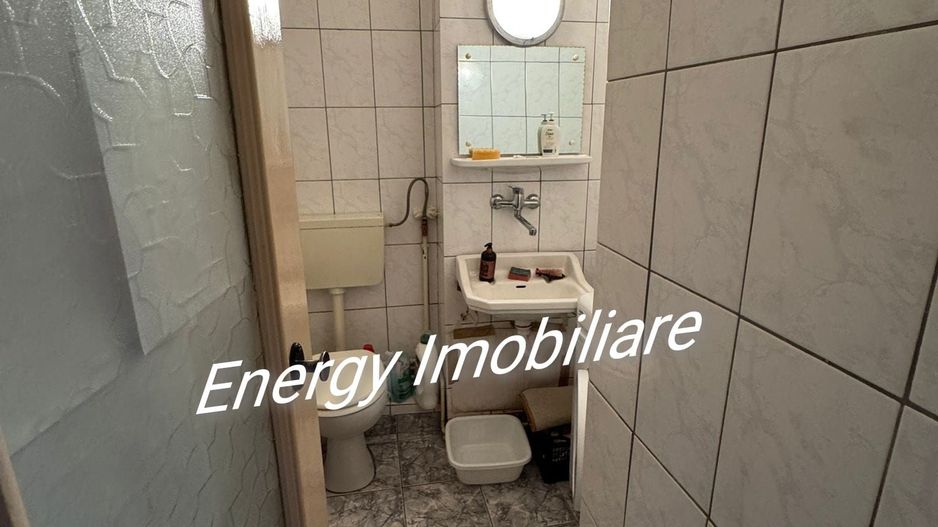 De vânzare apartament cu 3 camere în cartierul Tudor (Corina) - Poză 5