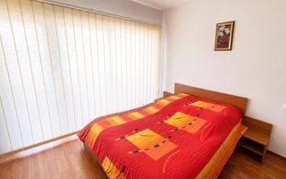 Etaj 1 | Apartament 40 mp cu bucătărie separată | Str. Stejarul - Poză 3