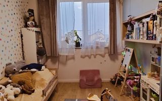 Apartament cu 3 camere de vânzare în zona Piața 1 Mai – COMISION 0! - Poză 15