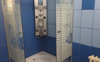 Apartament 2 camere de inchiriat, zona Galata, Iasi - Poză 3