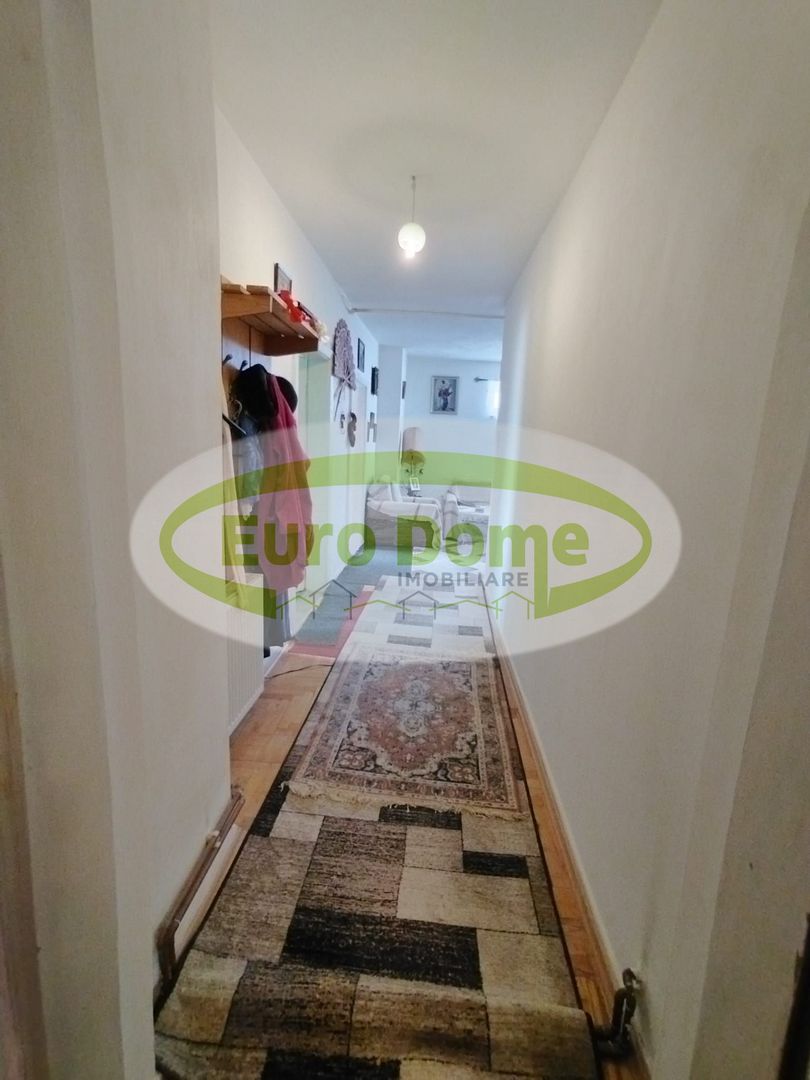 Casa P + E - Poză 14