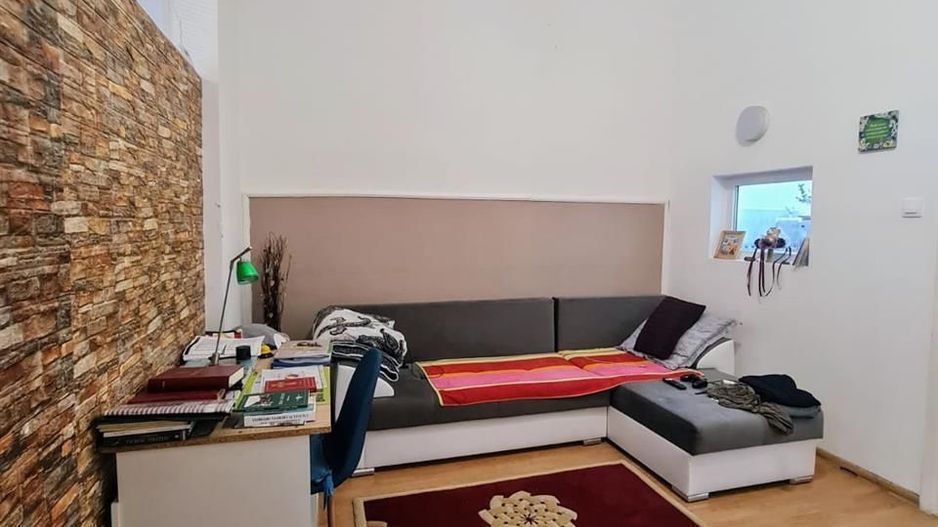 Casa Central Oradea - Poză 6