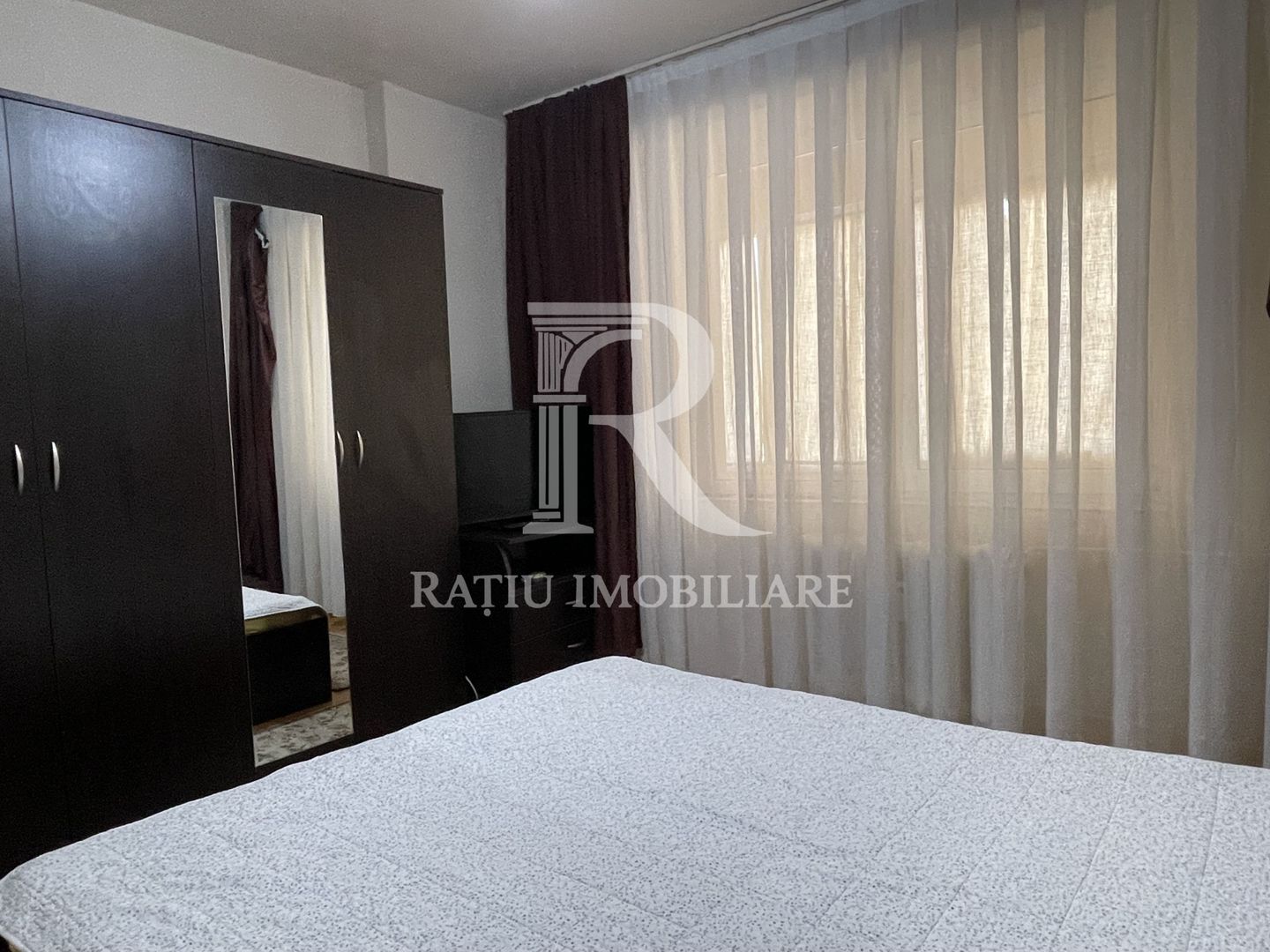 Apartament cu 2 camere | Cantemir | Oradea - Poză 12