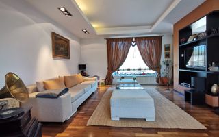 Vila individuala | teren 653 mp | zona Martha Bibescu - Poză 3