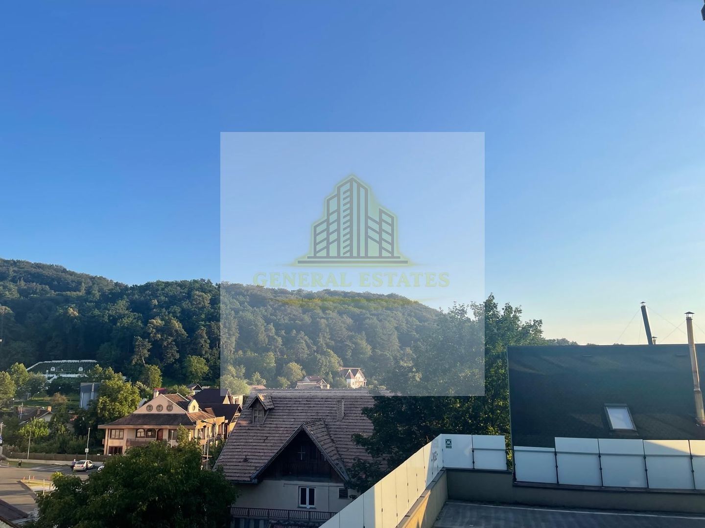 Apartament 3 camere priveliste,liniste,central 100mp - Poză 7