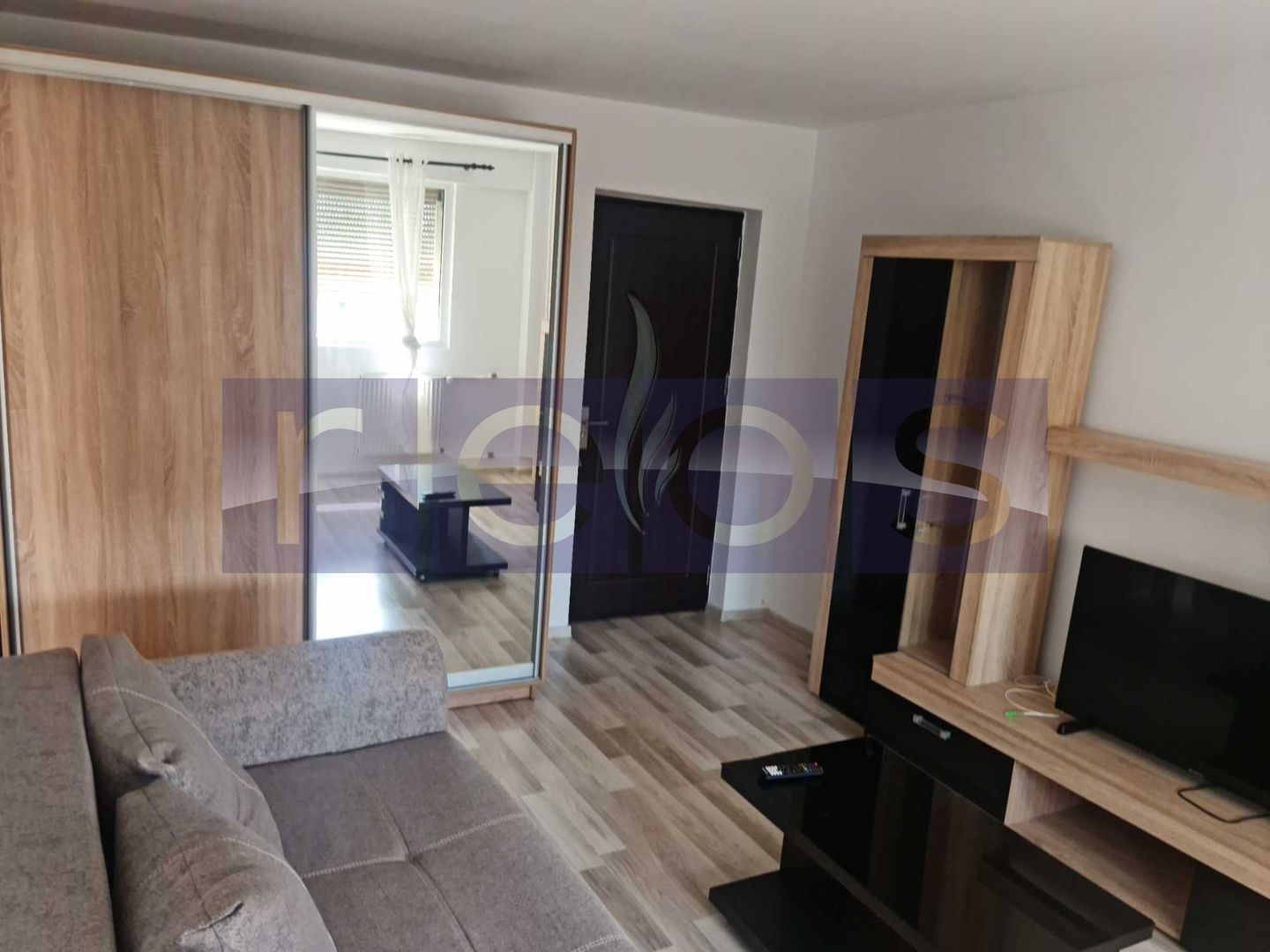 VANZARE 2 CAMERE PIATA VICTORIEI | IDEAL INVESITITIE | - Poză 1
