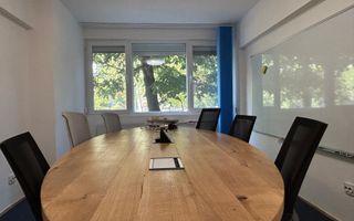 Apartament 2 camere de inchiriat – ideal pentru  locuinta sau birouri - Poză 1