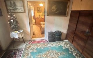 Casă de vânzare pe Strada Cetății, teren 428 mp - Poză 10