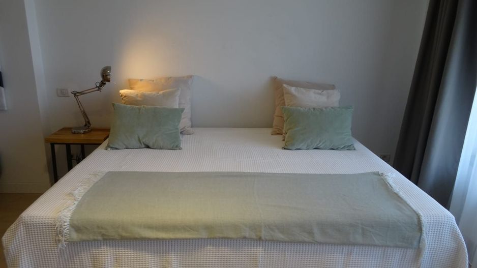 Studio Iancu Nicolae 133-Residence 5 - Poză 9