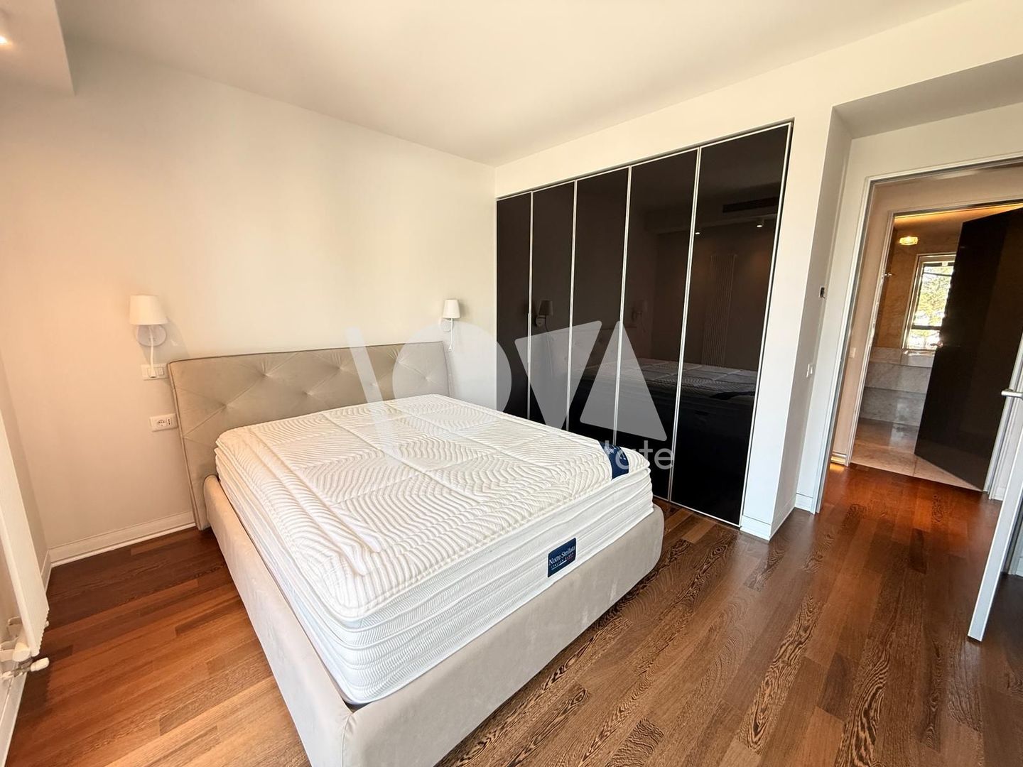De vânzare: apartament premium 3 camere - terasă + parcare - Floreasca - Poză 6
