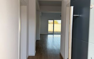 TVA INCLUS! Casa traditionala napoletana gata de mutat! - Poză 7