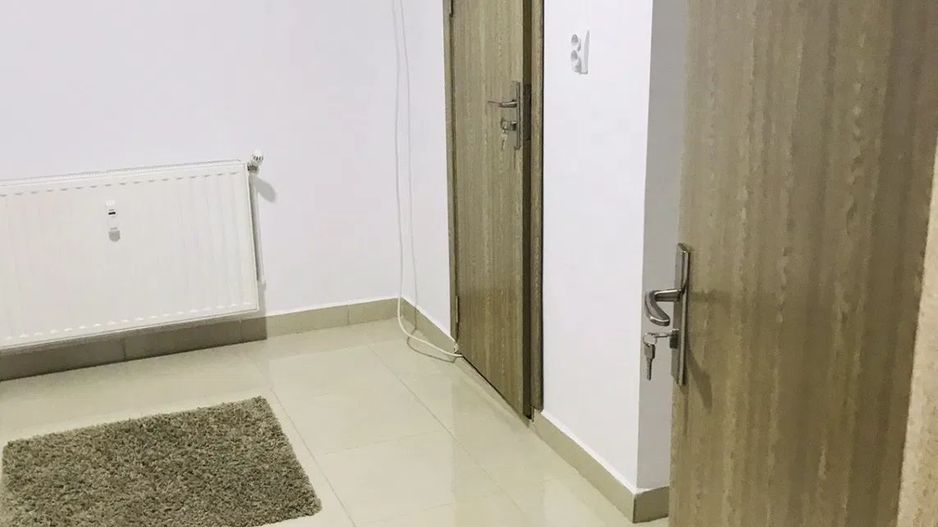 AP. 2 CAMERE- PANTELIMON, MOBLAT/UTILAT, BUCATARIE INCHISA, COMIS 0% - Poză 12