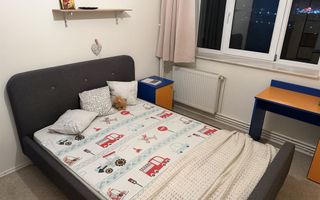 Apartament cu 3 camere zona Tomis Nord -  Parcare Privata - Ocazie - Poză 4