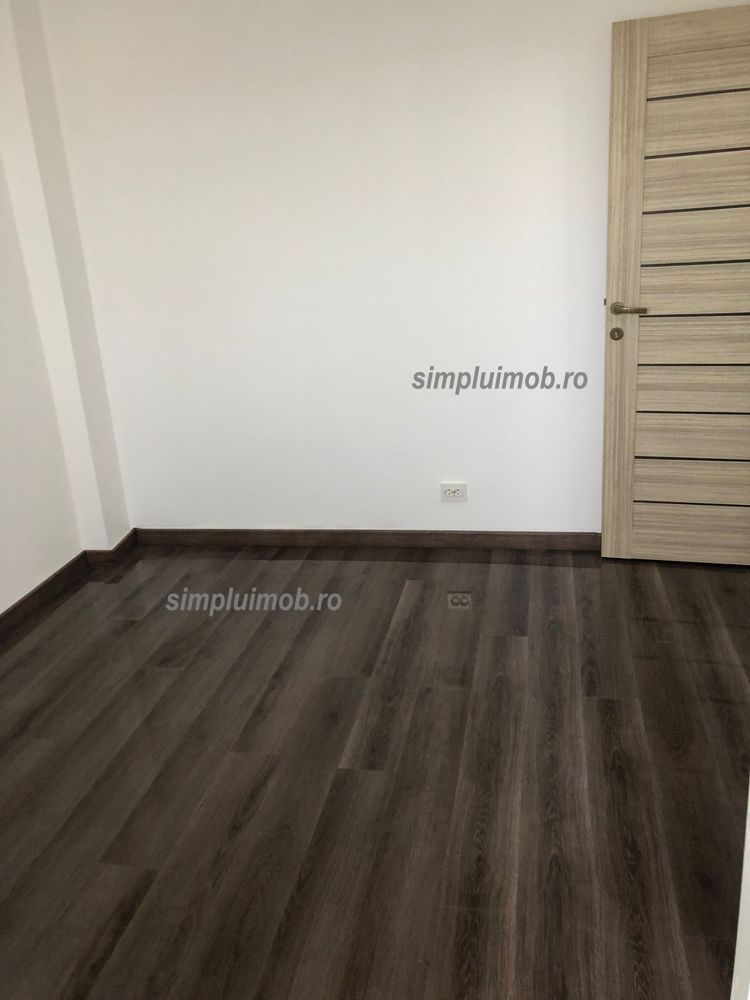 Vitan 2 Camere Loc De Parcare - Poză 3