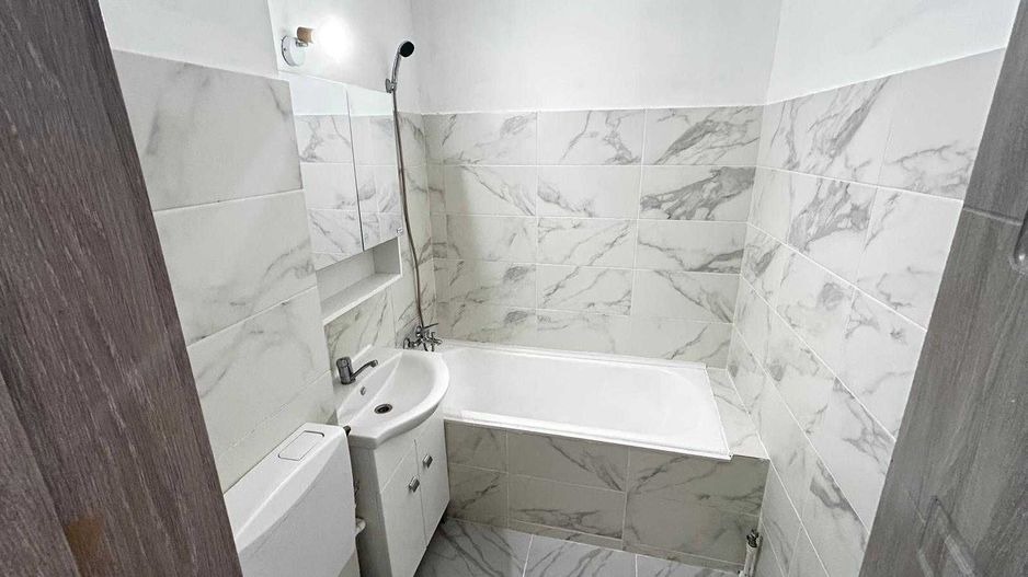 Garsoniera renovata Favorit, Drumul Taberei - Poză 7