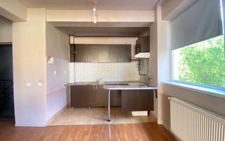 Apartament cu 2 camere de vanzare, zona Buna Ziua - Poză 4