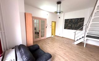 Apartament pe 2 Nivele, 98 mp, Renovare Nouă – 2 min Mall Vitan - Poză 1
