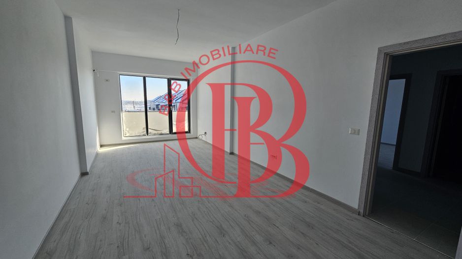 2 camere decomandat bloc boutique 7min STB Bratarii - Poză 1