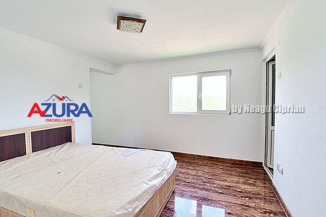 Vanzare vila Albota - Mares - Poză 9