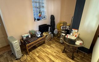 Casa individuala Cantemir 3 camere - Poză 1