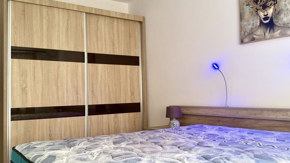 Casă 4 camere | Tunari | P+1+Pod | lângă pădure - Poză 5