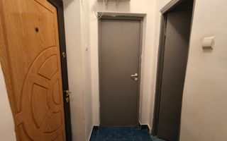 Apartament 2 camere /Zona Petrișor/Râmnicu Vâlcea - Poză 4