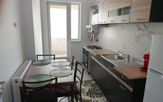 Apartament 2 camere de inchiriat - str Odei/Brancoveanu - Poză 1