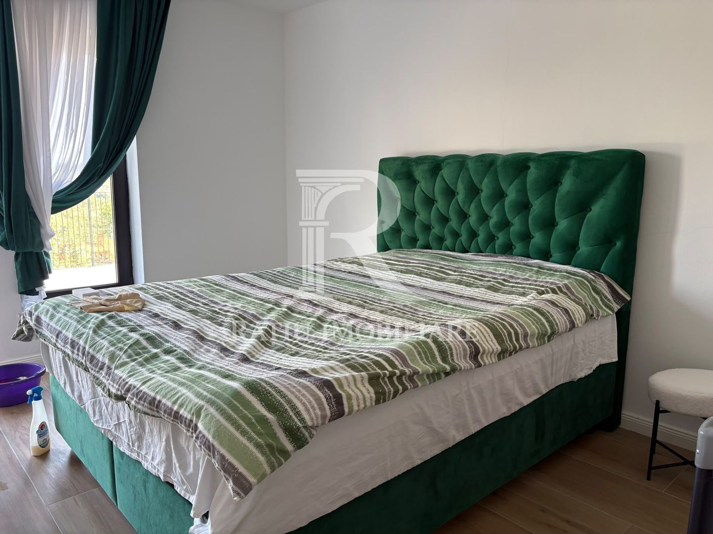 Duplex de inchiriat cu 6 camere | Zona dealuri | Oradea - Poză 21