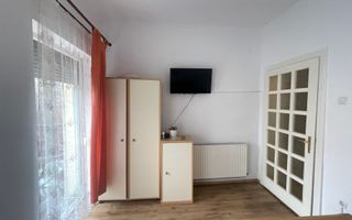Casa de vanzare | 146mp | Zona 14 Mai - Poză 5