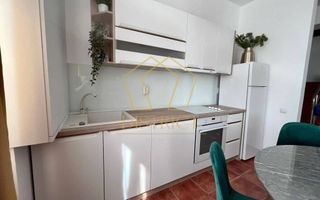Apartament spatios cu 3 camere pe 2 niveluri | Odobescu - Poză 5