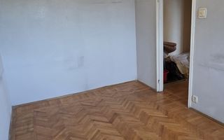 De vânzare: apartament 2 camere - Drumul Taberei - Poză 11