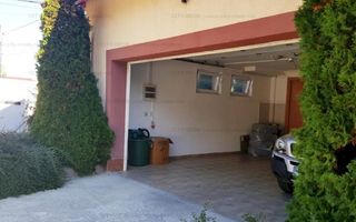 Vanzare Casa Vila Iancu Nicolae Pipera Bucuresti - Poză 22