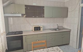 AP. 3 CAMERE - EROII REVOLUTIEI, PARCARE INCLUSA, CENTRALA, METROU - Poză 6