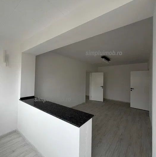 Metrou Dristor 2 camere renovat Parklake - Poză 2