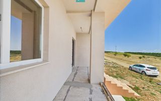 Casă individuală pe parter,  Pișchia - Poză 39