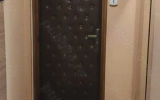 3 camere, etaj 1,confort 1, Țiglina 3 - Poză 3