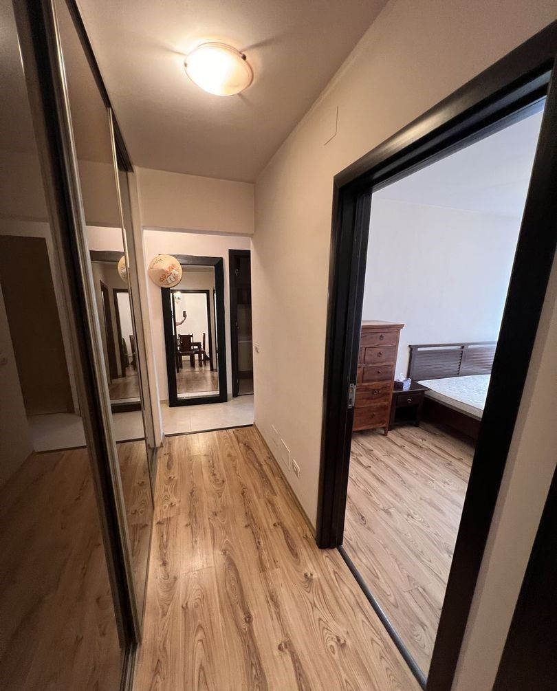 Apartament 2 camere elegant, mobilat premium – Colentina - Poză 9