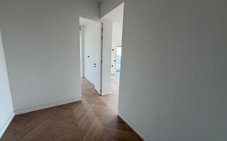 VANZARE 3 CAMERE | FACILITATI 5 STELE | VEDERE PANAROMAICA SPRE LAC - Poză 10