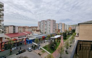 Apartament 2 camere Cetate, finisat si mobilat complet - Poză 6