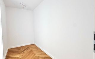 VILA 4 CAMERE - CORBEANCA - 251MP - COMISION 0% - Poză 17